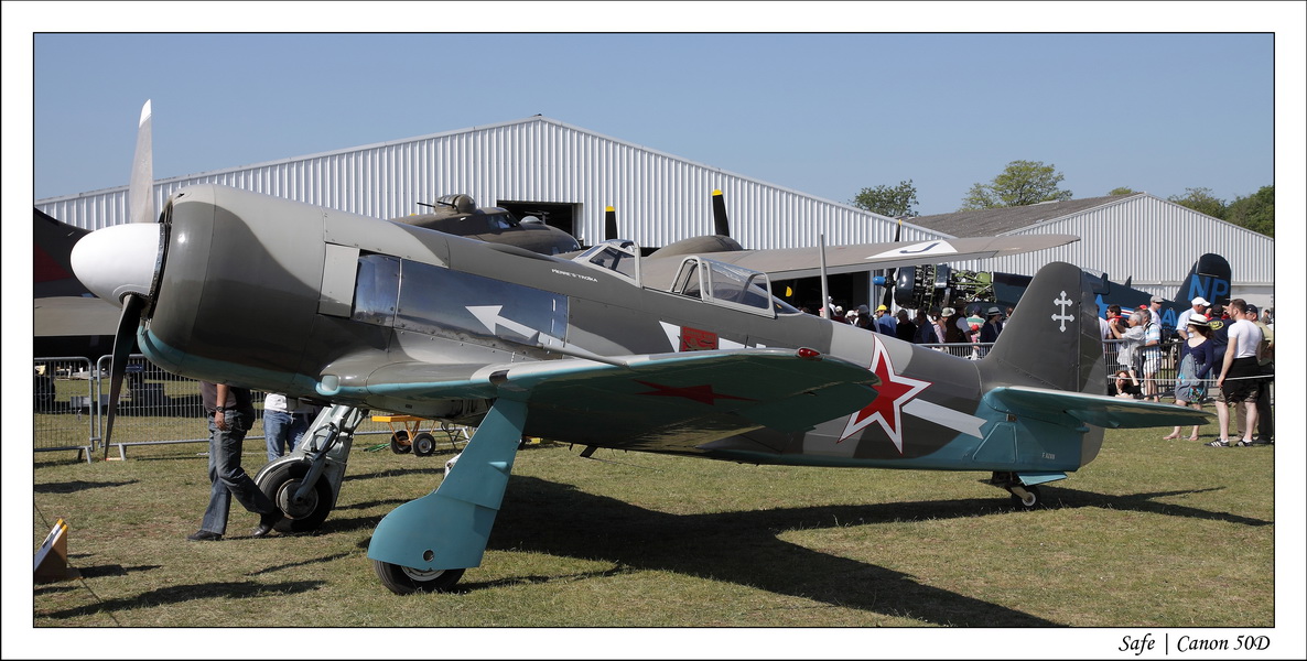 2010   05   Ferte Alais   029